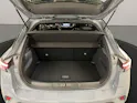 Opel Mokka-e GS WoW