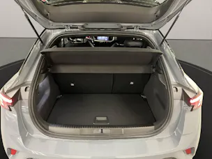 Opel Mokka-e GS WoW