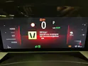 Opel Mokka-e GS WoW