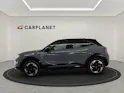 Opel Mokka-e GS WoW