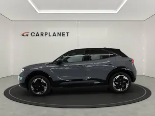 Opel Mokka-e GS WoW