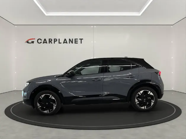 Opel Mokka-e GS WoW