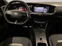 Opel Mokka-e GS WoW