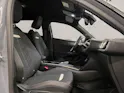 Opel Mokka-e GS WoW