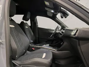Opel Mokka-e GS WoW