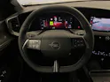 Opel Mokka-e GS WoW
