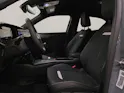 Opel Mokka-e GS WoW
