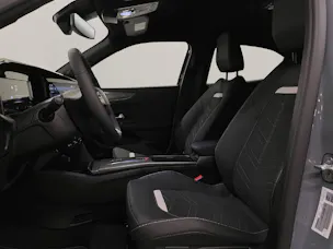 Opel Mokka-e GS WoW