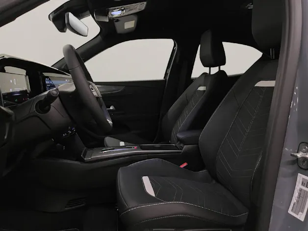 Opel Mokka-e GS WoW