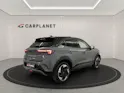 Opel Mokka-e GS WoW
