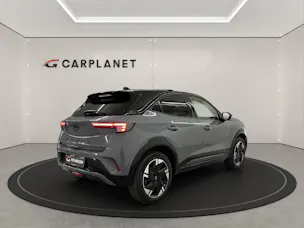 Opel Mokka-e GS WoW