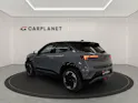 Opel Mokka-e GS WoW