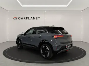 Opel Mokka-e GS WoW