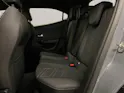 Opel Mokka-e GS WoW