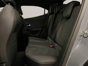 Opel Mokka-e GS WoW