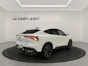 Renault Rafale 1.2 E-Tech esprit Alpine