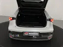 Renault Rafale 1.2 E-Tech esprit Alpine