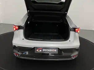 Renault Rafale 1.2 E-Tech esprit Alpine