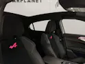 Renault Rafale 1.2 E-Tech esprit Alpine