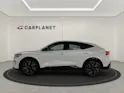Renault Rafale 1.2 E-Tech esprit Alpine