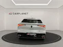 Renault Rafale 1.2 E-Tech esprit Alpine