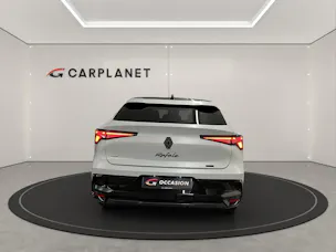 Renault Rafale 1.2 E-Tech esprit Alpine