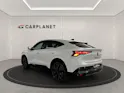 Renault Rafale 1.2 E-Tech esprit Alpine