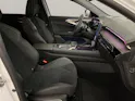 Renault Rafale 1.2 E-Tech esprit Alpine