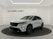 Renault Rafale 1.2 E-Tech esprit Alpine