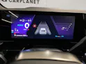 Renault Rafale 1.2 E-Tech esprit Alpine
