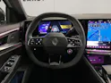 Renault Rafale 1.2 E-Tech esprit Alpine