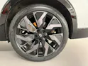 Renault Rafale 1.2 E-Tech esprit Alpine