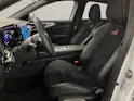 Renault Rafale 1.2 E-Tech esprit Alpine