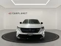 Renault Rafale 1.2 E-Tech esprit Alpine