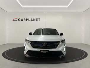 Renault Rafale 1.2 E-Tech esprit Alpine