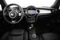 MINI F56 Cooper SE