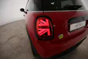 MINI F56 Cooper SE