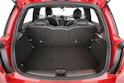 MINI F56 Cooper SE