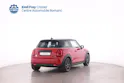 MINI F56 Cooper SE