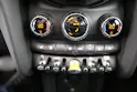 MINI F56 Cooper SE