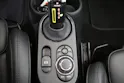 MINI F56 Cooper SE