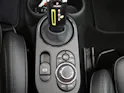 MINI F56 Cooper SE