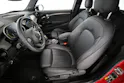 MINI F56 Cooper SE