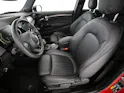 MINI F56 Cooper SE