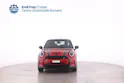 MINI F56 Cooper SE