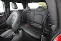 MINI F56 Cooper SE