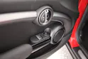 MINI F56 Cooper SE