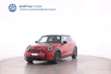MINI F56 Cooper SE