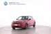 MINI F56 Cooper SE