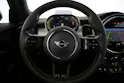 MINI F56 Cooper SE